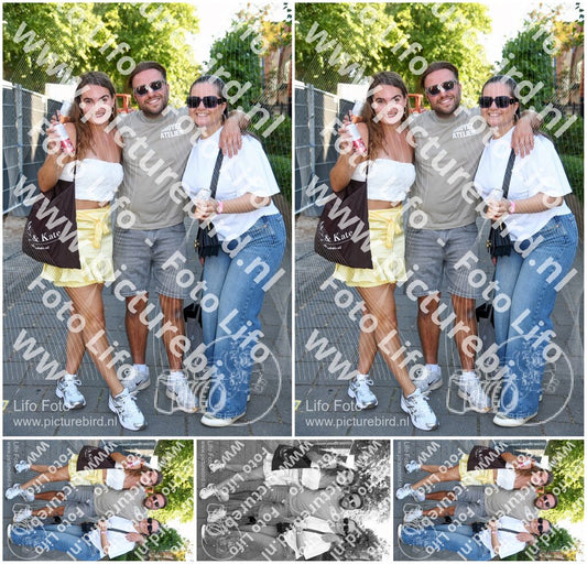 Evenement foto: 2747