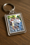 Evenement foto: 2747