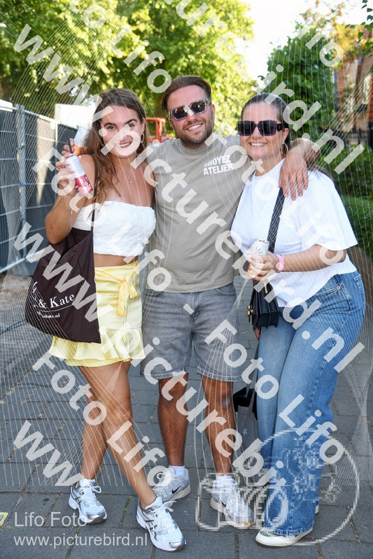 Evenement foto: 2747