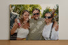 Evenement foto: 2747