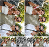 Evenement foto: 2747