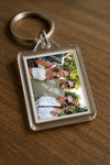 Evenement foto: 2747