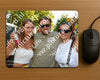 Evenement foto: 2747