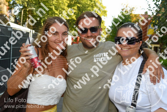Evenement foto: 2747