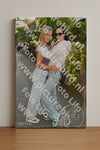 Evenement foto: 2747