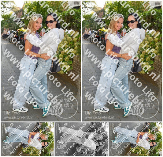 Evenement foto: 2747