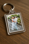 Evenement foto: 2747