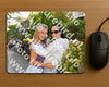 Evenement foto: 2747