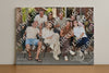 Evenement foto: 2747