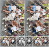 Evenement foto: 2747
