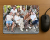 Evenement foto: 2747