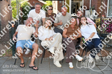 Evenement foto: 2747