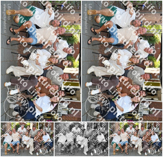 Evenement foto: 2747