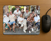 Evenement foto: 2747