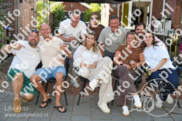 Evenement foto: 2747