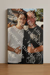 Evenement foto: 2747