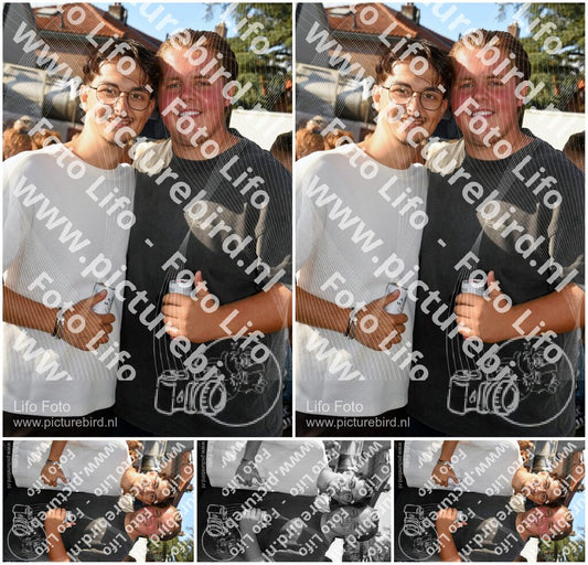 Evenement foto: 2747