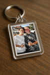 Evenement foto: 2747