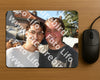 Evenement foto: 2747