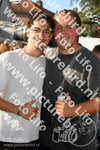 Evenement foto: 2747