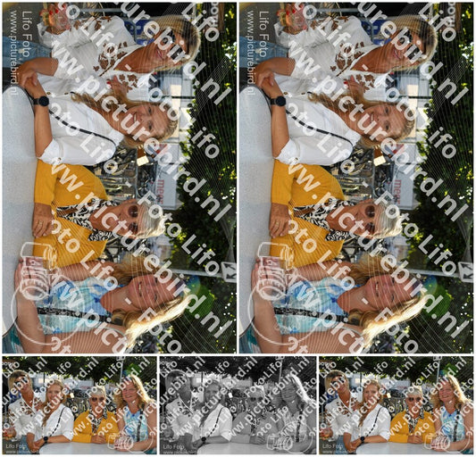 Evenement foto: 2747