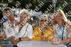 Evenement foto: 2747