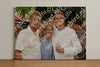 Evenement foto: 2746