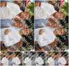 Evenement foto: 2746