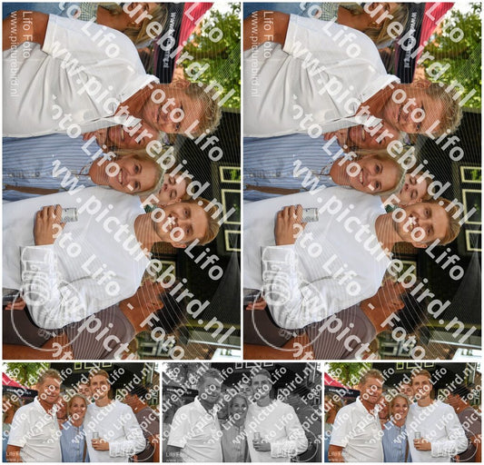 Evenement foto: 2746