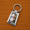 Evenement foto: 2746