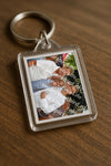 Evenement foto: 2746
