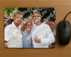 Evenement foto: 2746