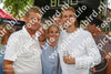 Evenement foto: 2746
