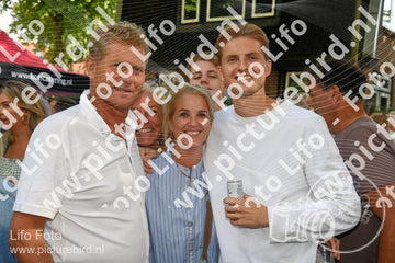 Evenement foto: 2746