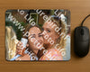Evenement foto: 2746