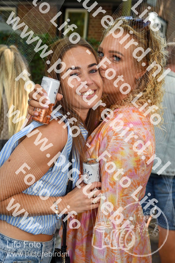 Evenement foto: 2746