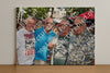Evenement foto: 2746