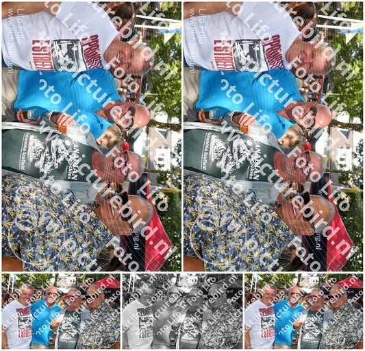 Evenement foto: 2746