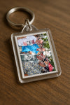 Evenement foto: 2746