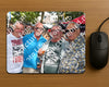 Evenement foto: 2746