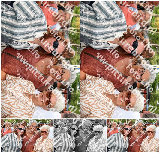 Evenement foto: 2746