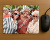 Evenement foto: 2746