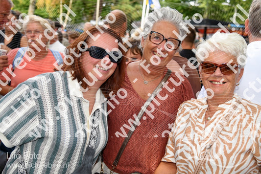Evenement foto: 2746