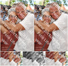 Evenement foto: 2746