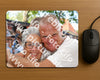 Evenement foto: 2746
