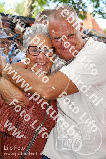 Evenement foto: 2746