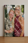 Evenement foto: 2746