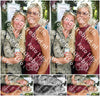 Evenement foto: 2746