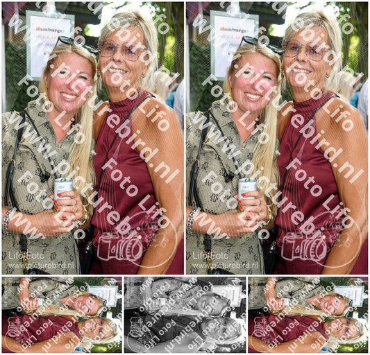 Evenement foto: 2746
