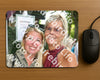Evenement foto: 2746